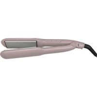 Plancha Alisadora Wet2Straight - Remington