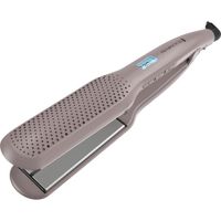 Plancha Alisadora Wet2Straight - Remington