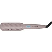 Plancha Alisadora Wet2Straight - Remington