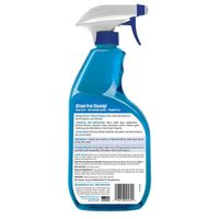Limpiavidrios De 946 Ml - Simple Green