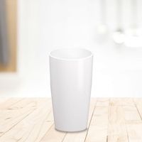 Vaso 13.5 Oz - Coza Varios Colores