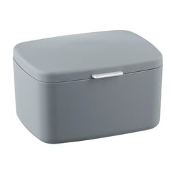 Organizador Multiusos Barcelona 25X15X12 Cm - Wenko Varios Colores