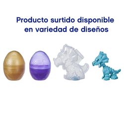 Huevos-De-Dinosaurio-Diseños-Surtidos---Play-Doh
