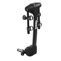 Portabicicleta De Metal Remolque Apex Xt 71.6X27.9X93.9 Cm - Thule