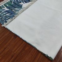 Alfombra Rico De 160X230 Cm - Viva