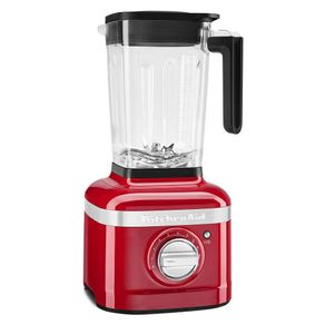 Licuadora De 5 Velocidades Con Vaso De Policarbonato 56 Oz - Kitchenaid