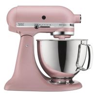 Batidora-de-pie-KitchenAid-Artisan-5L-325W-con-10-velocidades-