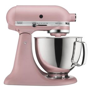Batidora-de-pie-KitchenAid-Artisan-5L-325W-con-10-velocidades-