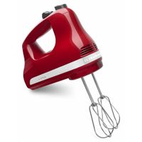 Batidora-de-mano-KitchenAid-con-5-velocidades?