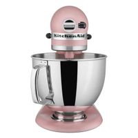 Batidora-de-pie-KitchenAid-Artisan-5L-325W-con-10-velocidades-