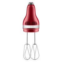 Batidora-de-mano-KitchenAid-con-5-velocidades?