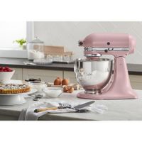 Batidora-de-pie-KitchenAid-Artisan-5L-325W-con-10-velocidades-
