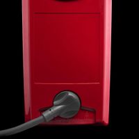 Batidora-de-mano-KitchenAid-con-5-velocidades?