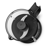 Mini Procesador De Alimentos 3.5 Tazas 240W - Kitchenaid