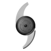 Mini Procesador De Alimentos 3.5 Tazas 240W - Kitchenaid