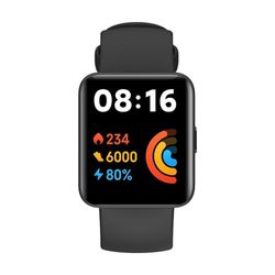 Redmi-Watch-2-Lite---Xiaomi-Varios-Colores