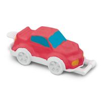 Plasticina-Diseño-Camion-Monstruo-Chompin---Play-Doh