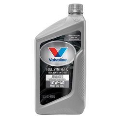 Aceite-Full-Sintetico-Para-Autos-A-Gasolina-Sae-0W-40-946-Ml---Valvoline