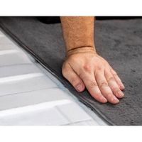 Kit De Adhesivos Para Reparaciones En Superficies De Autos