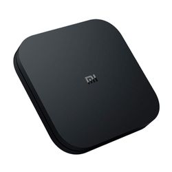 Reproductor-Multimedia-Mi-Box-4K---Xiaomi