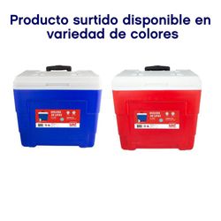 Hielera-Sonora-Con-Ruedas-De-34-Qts-Colores-Surtidos--Nyc