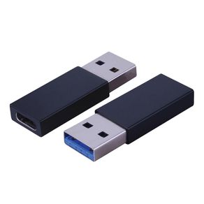 Adaptador De Tipo C A Usb 3.0 - Monster