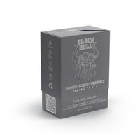 Barra-5-En-1-Control-Caspa---Black-Bull