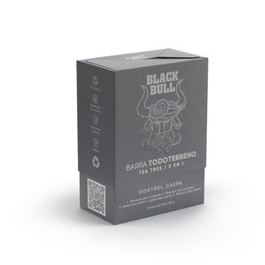 Barra-5-En-1-Control-Caspa---Black-Bull
