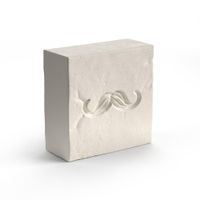 Barra-5-En-1-Control-Caspa---Black-Bull