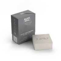 Barra-5-En-1-Control-Caspa---Black-Bull