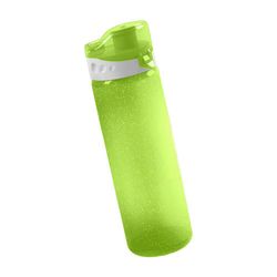 Refresquero-Ecoline-Con-Cobertor-Verde-De-23-Oz---Guateplast