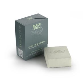 Barra-5-En-1-Control-Grasa---Black-Bull