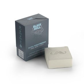 Barra-5-En-1-Para-Piel-Sensible---Black-Bull