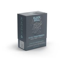 Barra-5-En-1-Para-Piel-Sensible---Black-Bull