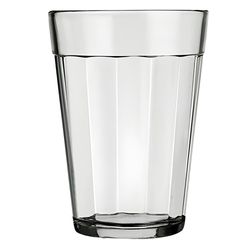 Set 6 Vasos Americano 15.21 Oz - Nadir