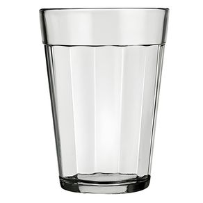 Set 6 Vasos Americano 15.21 Oz - Nadir