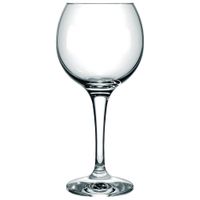 Set De 6 Copas Celebra Vino Blanco 10.14 Oz - Nadir