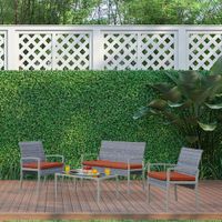 Set-de-Jardin-Gris-Cojines-Terracota-de-Exterior-4-Piezas