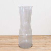 Florero 30 Cm - Viva