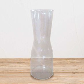 Florero 30 Cm - Viva