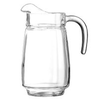 Pichel De Vidrio Tivoli 2.3 Lts - Luminarc