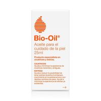 Aceite-Para-Cuidado-De-La-Piel-25-Ml---Bio-Oil