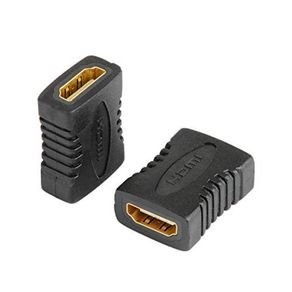 Adaptador HDMI a Hembra XTC-133 - Xtech