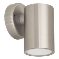Lámpara De Exterior Led De 5.5W - Volteck