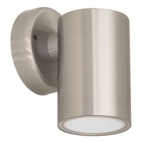Lámpara De Exterior Led De 5.5W - Volteck