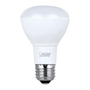 Reflector Para Interior Dimmeable De 45 W - Feit Electric