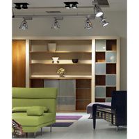 Reflector Para Interior Dimmeable De 45 W - Feit Electric