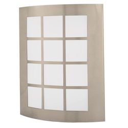Lámpara De Exterior Led De 14W - Volteck