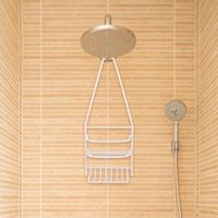 Organizador Para Baño Cady Pequeño - Viva