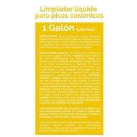 Limpiador-Para-Pisos-Ceramicos-Aroma-Limon-1-Gal---Super-Q-Expert
